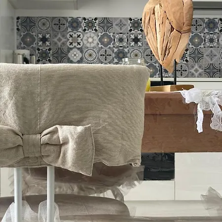Apartament Wave - Solo Per Famiglie - Walterigato *